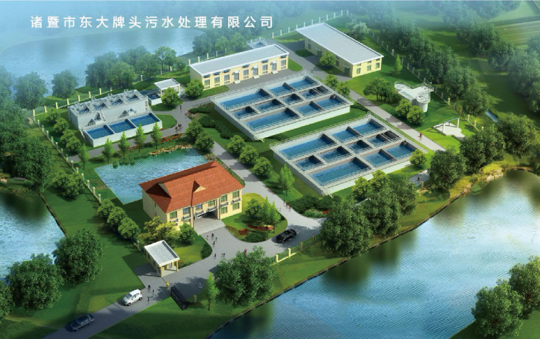 BOT項(xiàng)目、工程建設(shè)典型案例