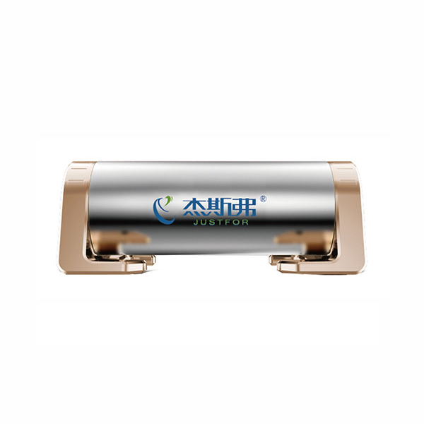 Justfor Whole house water purifier（JSF-W-1、JSF-W-2）